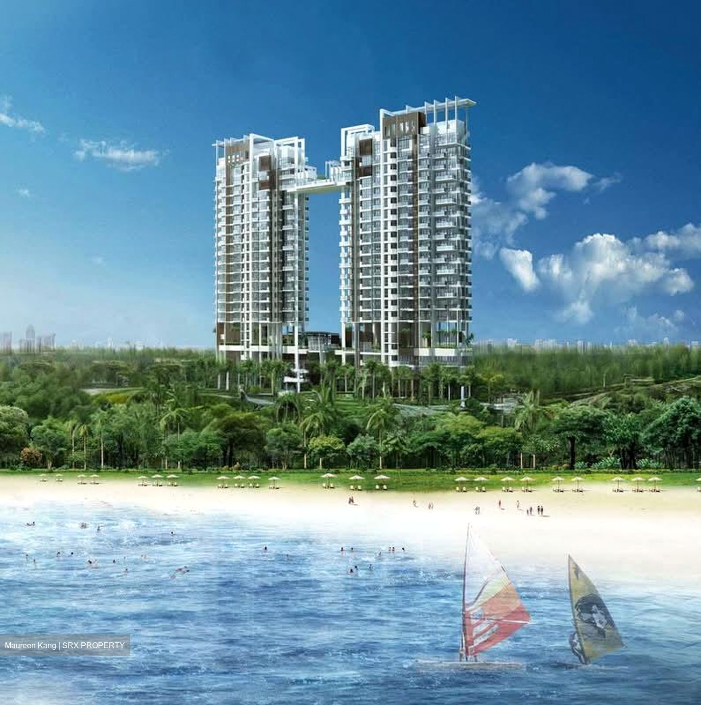 The Line @ Tanjong Rhu (D15), Condominium #599512881